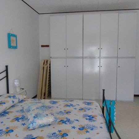 Villetta Avola Ngoại thất bức ảnh