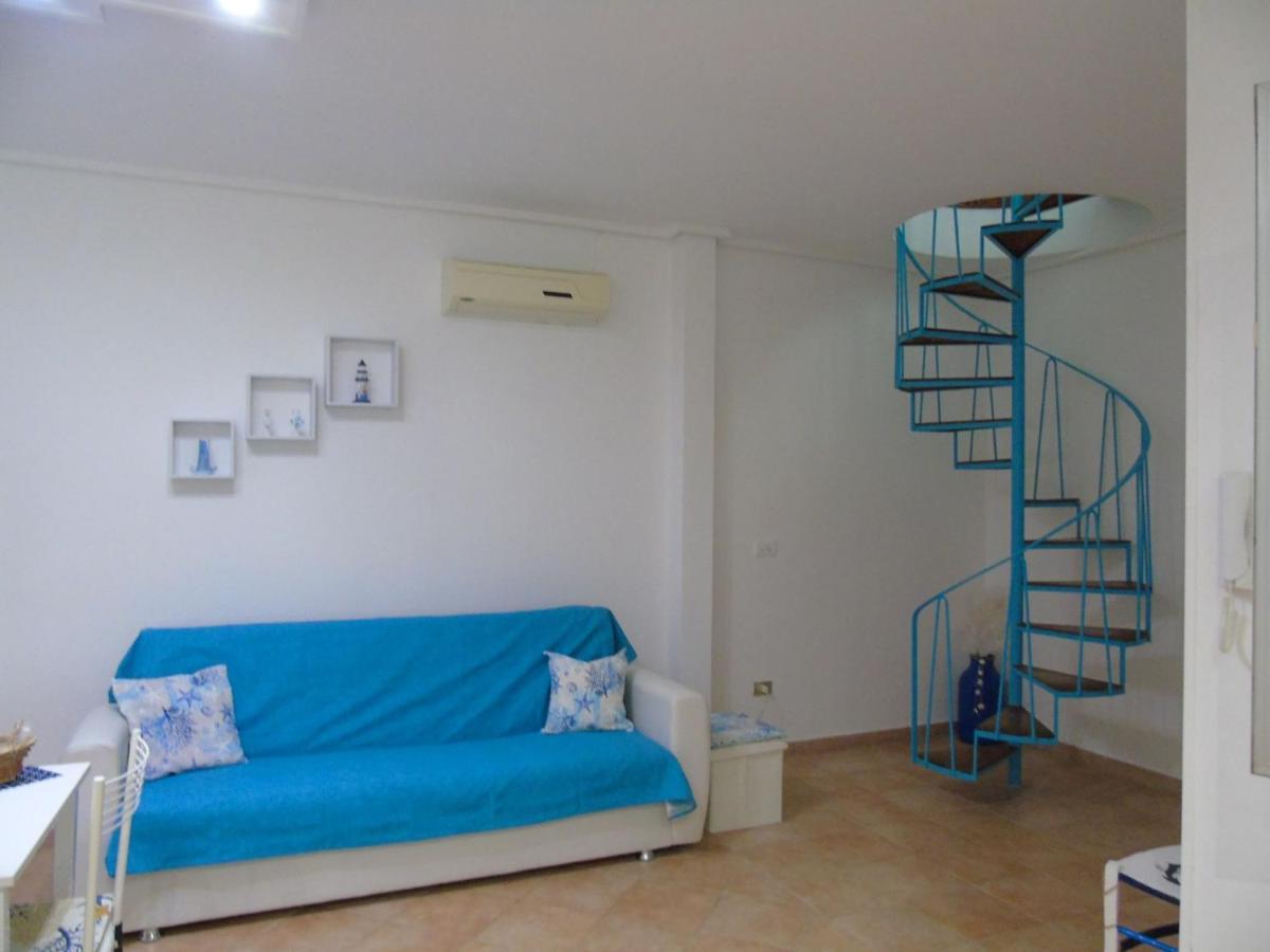 Villetta Avola Ngoại thất bức ảnh
